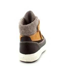 Barth Vinterstøvle GTX