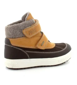 Barth Vinterstøvle GTX