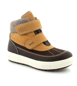 Barth Vinterstøvle GTX