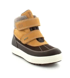 Barth Vinterstøvle GTX