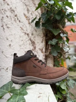 Bastia Vinterstøvle