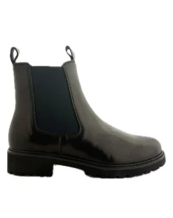 Berlin Chelsea Boots