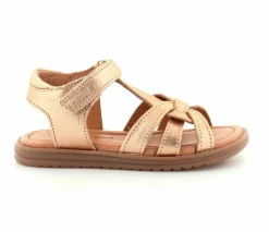 Bex Skind Sandal