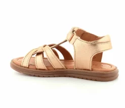 Bex Skind Sandal