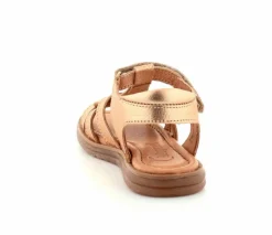 Bex Skind Sandal