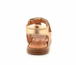 Bex Skind Sandal