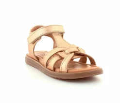 Bex Skind Sandal