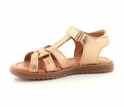 Bex Skind Sandal