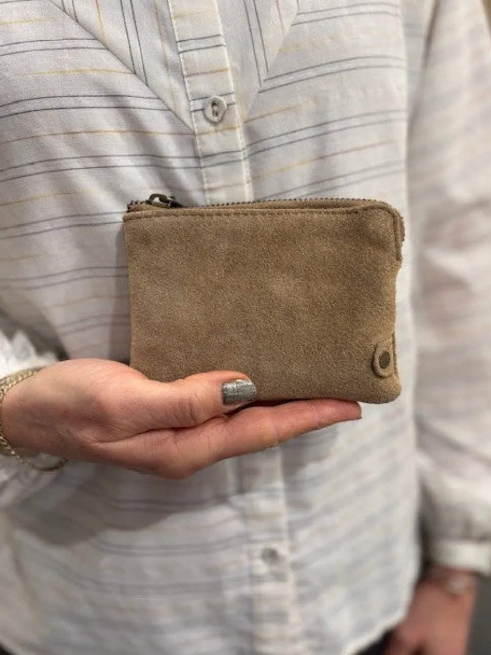 Bibao Creditcard Purse