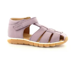 Billie Skind Sandal