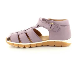 Billie Skind Sandal
