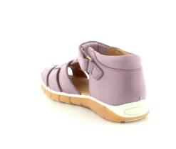 Billie Skind Sandal