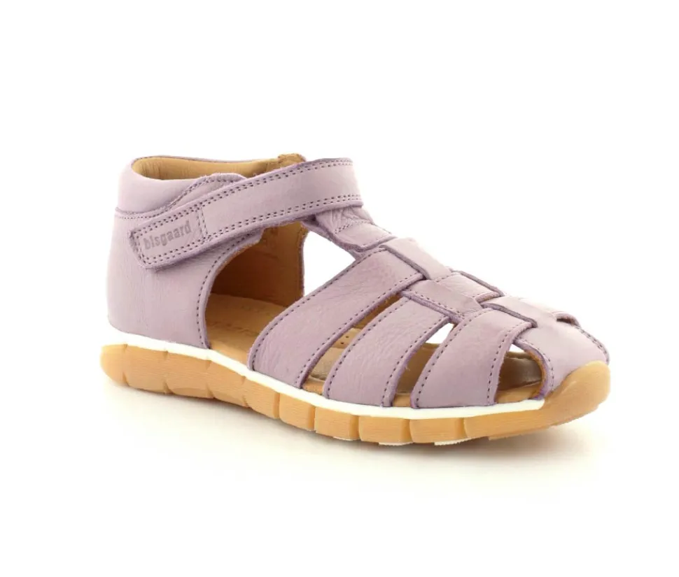 Billie Skind Sandal