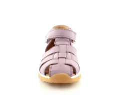 Billie Skind Sandal