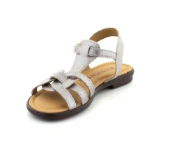 Birte Skind Sandal