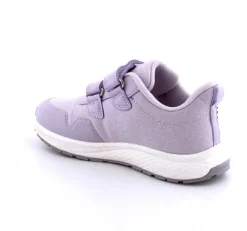 Bouncy Glitter Sneaks