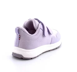 Bouncy Glitter Sneaks