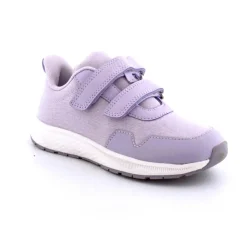 Bouncy Glitter Sneaks