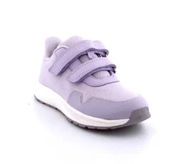 Bouncy Glitter Sneaks