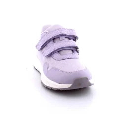 Bouncy Glitter Sneaks