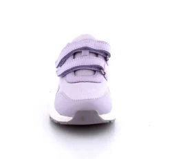 Bouncy Glitter Sneaks