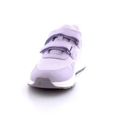 Bouncy Glitter Sneaks