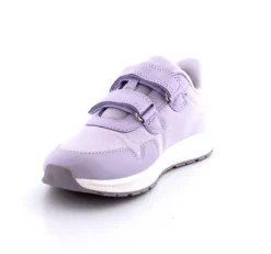 Bouncy Glitter Sneaks