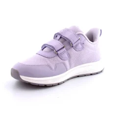 Bouncy Glitter Sneaks