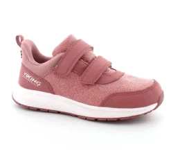 Bouncy Glitter Waterproof