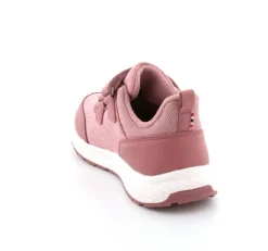 Bouncy Glitter Waterproof