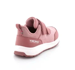 Bouncy Glitter Waterproof