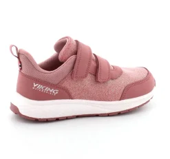 Bouncy Glitter Waterproof