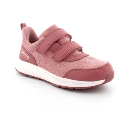 Bouncy Glitter Waterproof