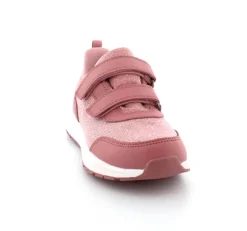 Bouncy Glitter Waterproof