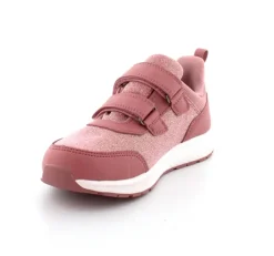 Bouncy Glitter Waterproof