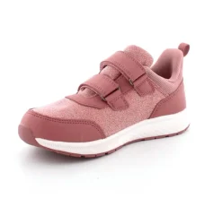 Bouncy Glitter Waterproof