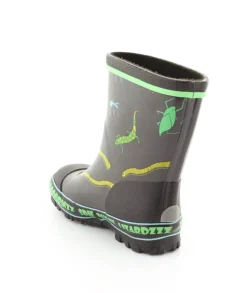 Bugs Mini Gummistøvle