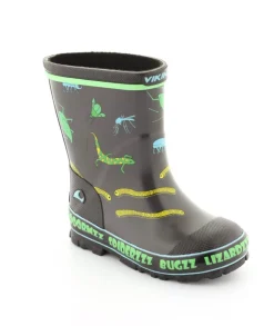 Bugs Mini Gummistøvle