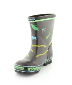 Bugs Mini Gummistøvle