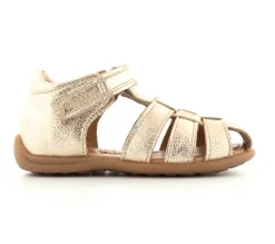 Carly skind Sandal