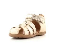 Carly skind Sandal