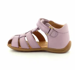 Carly Skind Sandal