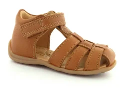 Carly skind Sandal