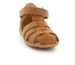 Carly skind Sandal
