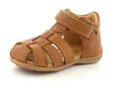 Carly skind Sandal