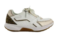 Caroline Rollingsoft Sneakers