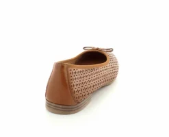 Caroline Skind Ballerina