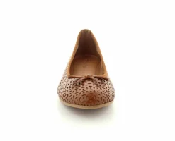 Caroline Skind Ballerina