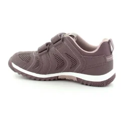 Cascade GTX Sneakers