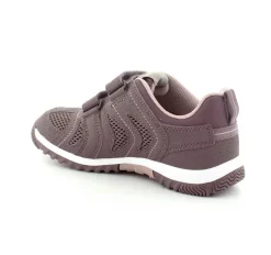 Cascade GTX Sneakers